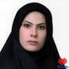 دکتر ویدا رحیمی انارکی