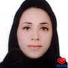 دکتر مریم قلی پوربازیری