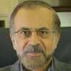 دکتر سید علی محمد سادات اخوی