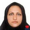 دکتر روشنک خدادادی
