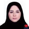 دکتر رویا تاجیک