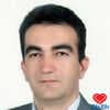 دکتر سیداصغر حسینی