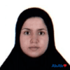 دکتر مهین رمضانی احمد آبادی