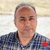 دکتر داریوش عرفانیان تقوایی