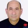 دکتر داوود اخلاق موید