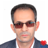 دکتر عباسعلی رفیعی
