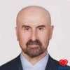 دکتر حسین بابااحمدی