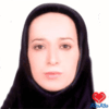 دکتر زهرا ایزدی
