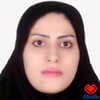 دکتر سميه ارشادیان