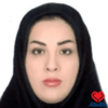 دکتر نازنين یوسفی