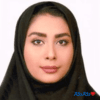 دکتر نیوشا جانقربان