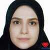دکتر مهدیس سادات تاج زاد