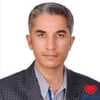 دکتر مازیار زینلی