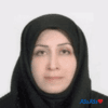 دکتر مینو زراعتی جورشری