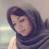 دکتر زهره کشاورز