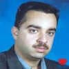 دکتر جلال زارع پور نصیری