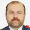 دکتر هادی رحیمی علیسرایی