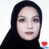 دکتر الهام بهمنش