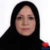 دکتر سپیده حجازی نوقابی