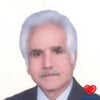 دکتر عبدالامیر سمیع