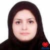 دکتر مریم السادات موسوی