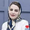 دکتر پریسا نظر پور
