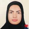 دکتر کوثر پارسا