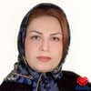 دکتر شیوا خطیر
