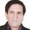 دکتر مسعود شفیعی