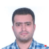 دکتر محمدامین بازوبند