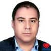 دکتر عابد عرب شاهی پاریزی