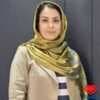 دکتر سیما فرهی آشتیانی