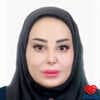 دکتر فرزانه ترخونی