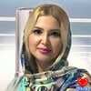 دکتر ماندانا خسروآرا