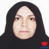 دکتر آزاده ابراهیم زاده