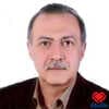 دکتر سید ابوالقاسم همایون هاشمی