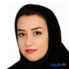 دکتر سهیلا شمشیری جعفرآباد