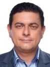 دکتر مهرداد گودرزی