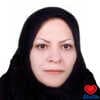 دکتر سعیده دشتی