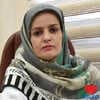 دکتر فاطمه باقری
