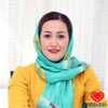 دکتر الهه مهرمنش