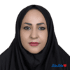 دکتر نوشین براهیمی