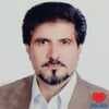 دکتر سیدمحمدسعید ناصری