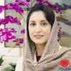 دکتر مهسا جعفریان شهری