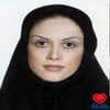 دکتر الهام بابایی روچی