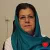 دکتر نصرت پورسینایی