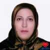 دکتر مریم داوود آبادی