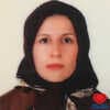 دکتر فرزانه ابراهیمی