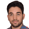 دکتر محمدعرفان آرمان
