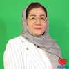 دکتر مریم پویان اصل